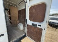 CITROEN RELAY 35 L3H2 EPRISE BHDI S/S