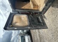 2019 RENAULT TRAFIC SL27 SPORT NAV ENGY DCI
