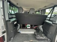 2016 RENAULT TRAFIC LL29 SPORT ENERGY DCI