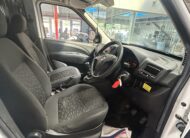 2018 VAUXHALL COMBO 2300 CDTI