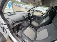 2020 FORD TRANSIT CONNECT 200 BASE TDCI
