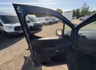 2020 VAUXHALL COMBO LIFE ENERGY TURBO D S/S