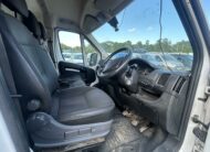 2021 CITROEN RELAY 35 L2H2 EPRISE BHDI S/S 35 L2H2 EPRISE BHDI S/S