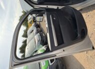 2019 CITROEN SPACETOURER BLUEHDI BUSINESS M S/S