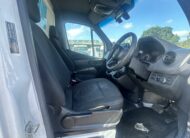 2018 MERCEDES SPRINTER 314 CDI