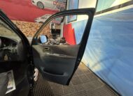 2009 TOYOTA HIACE 280 D-4D 120 SWB