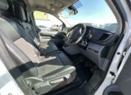 2020 CITROEN DISPATCH 1000 EN-PRISE BHDI SS