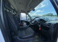 2015 PEUGEOT BOXER 335 L3 HDI 335 L3 HDI