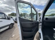 2019 MERCEDES SPRINTER 314 CDI