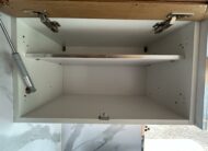 2018 PEUGEOT BOXER 435 PRO L4H2 BLUE HDI