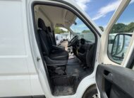 2020 CITROEN RELAY 35 L2H2 EPRISE BHDI S/S