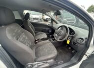 2014 VAUXHALL CORSA CDTI ECOFLEX