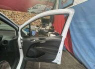 2014 FORD TRANSIT COURIER TREND TDCI