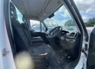 2017 IVECO DAILY 35S14 S-A 35S14 S-A