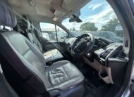 2015 FORD TOURNEO CUSTOM 300 LTD E-TECH TOURNEO CUSTOM 300 LTD E-TECH