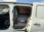 2019 VAUXHALL COMBO 2300 EDITION S/S