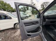2019 VAUXHALL VIVARO 2900 DYNAMIC S/S 2900 DYNAMIC S/S