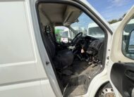 2019 CITROEN RELAY 35 L3H2 ENTERPRISE BLUEHDI