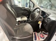 2019 FORD TRANSIT COURIER BASE TDCI