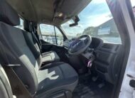 2020 RENAULT MASTER LL35 BUSINESS DCI LL35 BUSINESS DCI