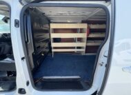 2020 VAUXHALL VIVARO 2900 SPORTIVE S/S