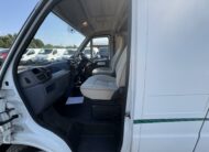 2003 FIAT DUCATO