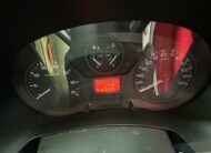 2016 PEUGEOT PARTNER BLUE HDI PROFESSIONAL L1