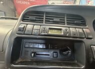 2002 ISUZU TROOPER SWB DT CITATION