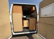 1999 PEUGEOT BOXER BOXER 350 LWB