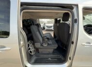 2019 CITROEN SPACETOURER BLUEHDI BUSINESS M S/S