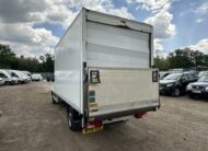 2019 MERCEDES SPRINTER 314 CDI