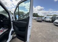 2019 MERCEDES SPRINTER 314 CDI