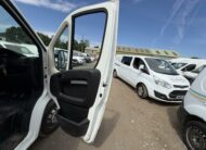 2020 CITROEN RELAY 35 L2H2 EPRISE BHDI S/S