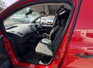 2015 FORD TRANSIT CONNECT 240 TREND AUTO