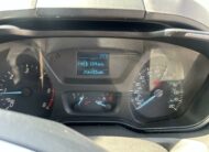 2015 FORD TOURNEO CUSTOM 300 LTD E-TECH TOURNEO CUSTOM 300 LTD E-TECH