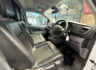 2020 PEUGEOT EXPERT PROFESSIONAL L1 BLUEHDI PROFESSIONAL L1 BLUEHDI
