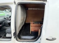 2006 VOLKSWAGEN CADDY C20 TDI 104