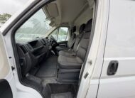 2022 CITROEN RELAY 35 L2H2 EPRISE BHDI S/S 35 L2H2 EPRISE BHDI S/S