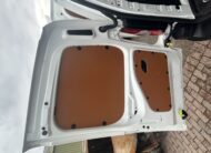 2022 TOYOTA PROACE CITY ACTIVE