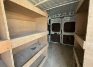 CITROEN RELAY 35 L3H2 EPRISE BHDI S/S