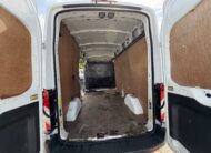 2019 FORD TRANSIT 350 L3 H3 P/V
