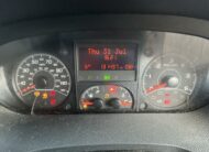 2021 CITROEN RELAY 35 L2H2 EPRISE BHDI S/S 35 L2H2 EPRISE BHDI S/S
