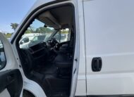 2018 CITROEN RELAY 35 L3H2 ENTERPRISE BLUEHDI