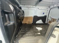 2022 FORD TRANSIT CONNECT 240 LTD TDCI