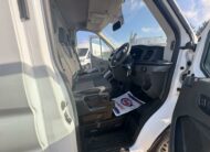 FORD TRANSIT 350 LEADER ECOBLUE