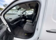CITROEN BERLINGO 1000 ENTERPRISE M BLUEHDI S/S