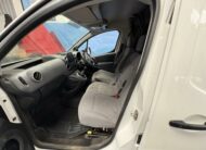 2016 PEUGEOT PARTNER 850 PROFESSIONAL HDI