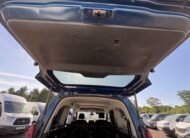 2020 VAUXHALL COMBO LIFE ENERGY TURBO D S/S