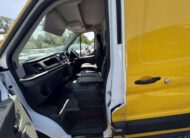 2020 FORD TRANSIT 350 LEADER ECOBLUE