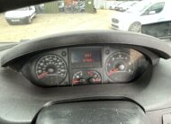2019 CITROEN RELAY 35 L3 BLUEHDI 35 L3 BLUEHDI